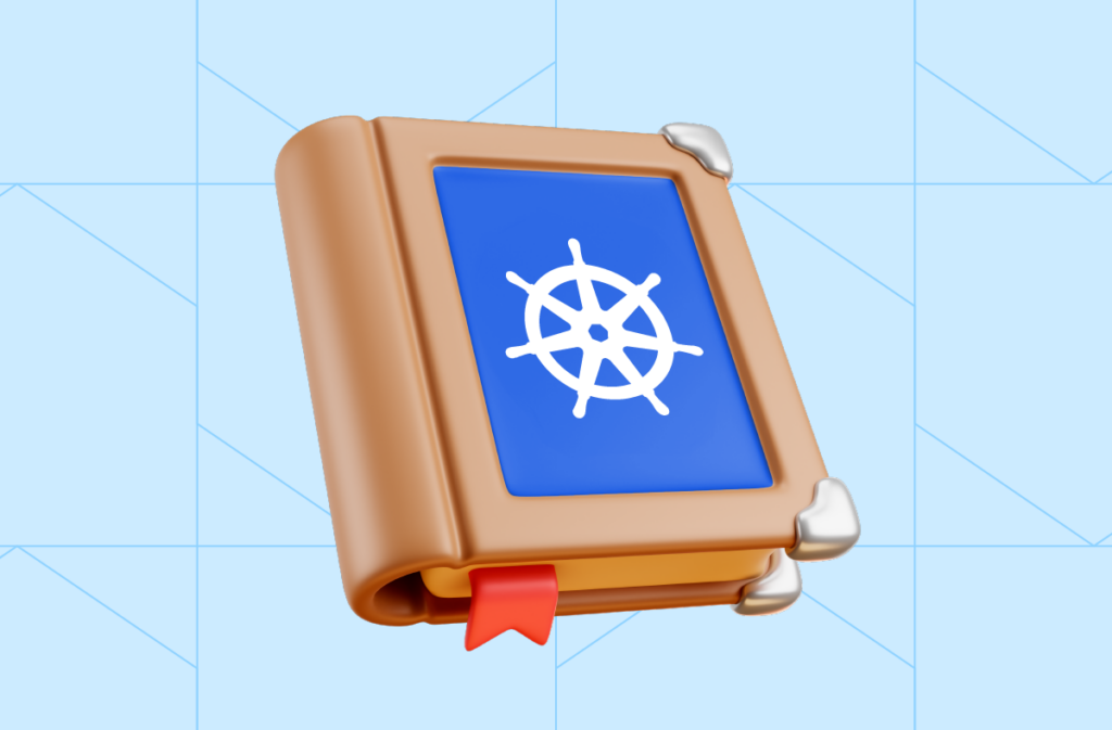 Review of Kubernetes Practice Labs