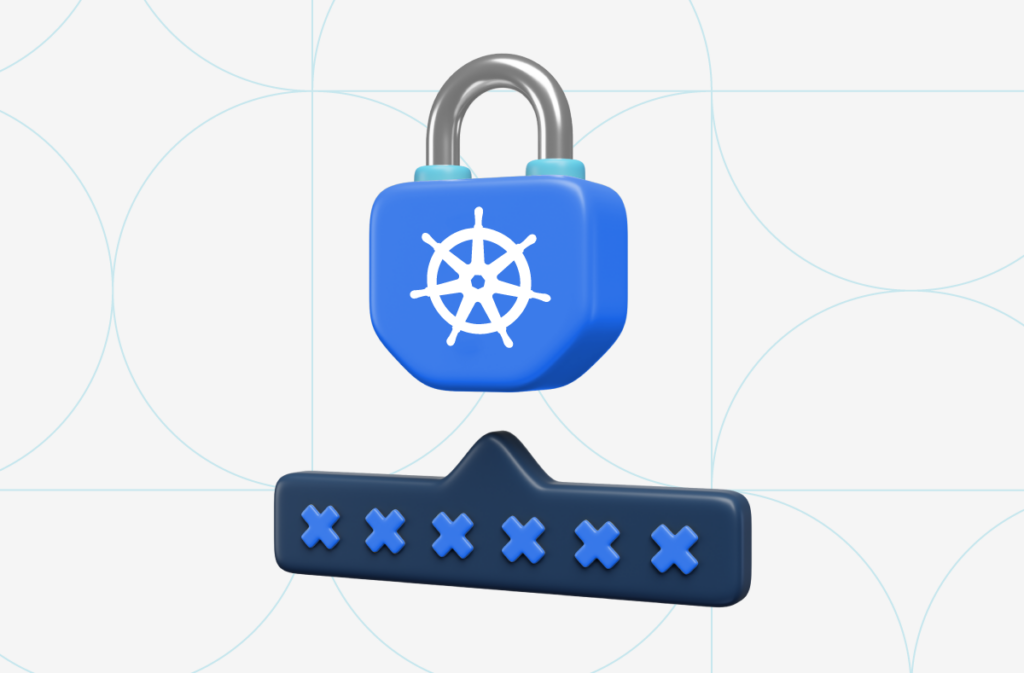 Kubernetes External Secrets Operator